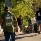 Stellar Restoration Community Giving Back