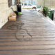 Deck Restoration Milpitas CA