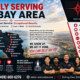 Local Service. Real People. Exceptional Results.